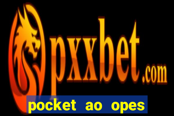 pocket ao opes binrias para iniciantes ao opes binrias